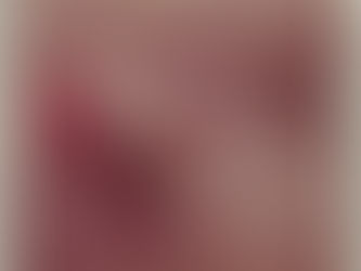 “WE LISTENED TO THE RADIO” By Nourallah Brothers