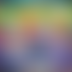 “CAUSING A COMMOTION” By The New Citizen Kane (EP)