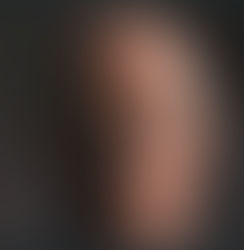 “FREE TO GO” 50Mething