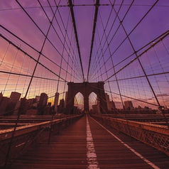 “GIVE ME. GIVE ME. GIVE ME, I WANT IT ALL” By Deptford Sound Collective