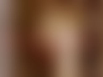 “THAT THING YOU SAID” By Marc Soucy