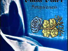 “FORGIVENESS” By Blunt Blade