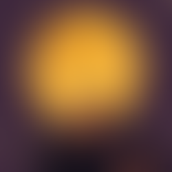 “OVER THE MOON” By J Terrell