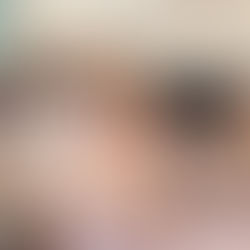 “CLEAN MY ROOM” By Ava Valianti