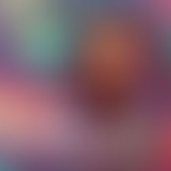 “EARTH GOODNESS” By Becky Raisman (EP)