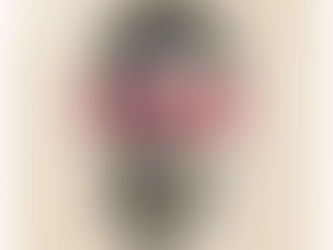 “PSYCHEDELIKA STRIPPED” By The New Citizen Kane - (Album)