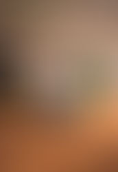 “JODY” By ReeToxA