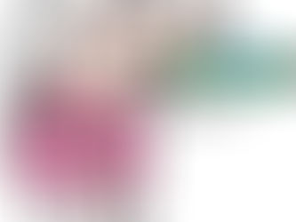 “MAMA’S GOING TO THE REHAB” By Reagan Hudson