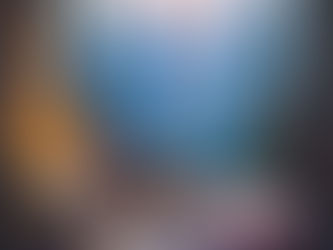 “RETURN TO LULLABY MOUNTAIN” By Robert McGinty