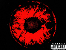 “IN ALL MY NIGHTMARES I AM ALONE” By Death Soundtrack (Album)