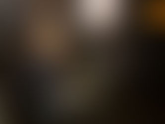 “SEA OF MEMORIES” By Richard Green