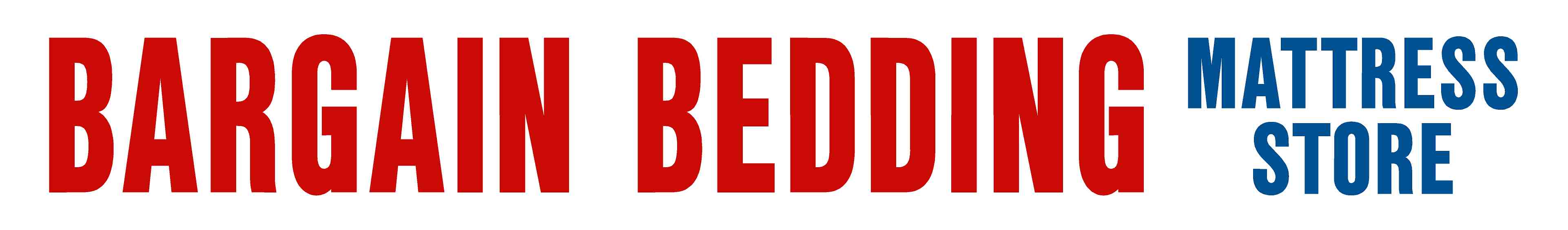 Bargain Bedding I Mattress Store I Sioux City, IA