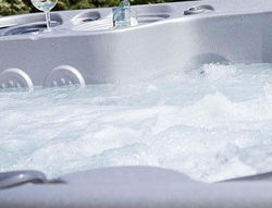 Bubbling Water3_edited.jpg