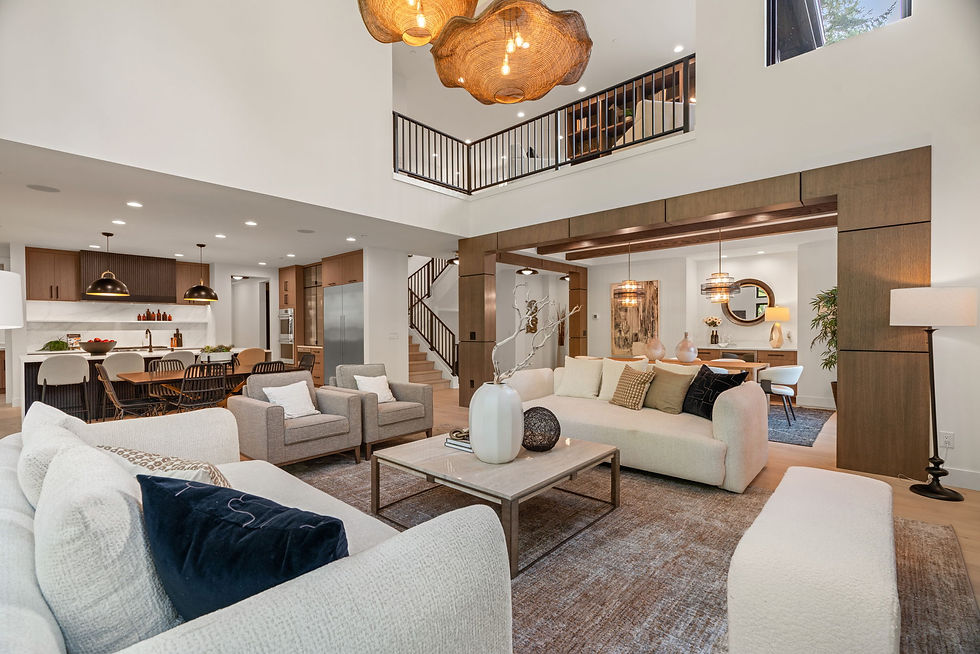 21-web-or-mls-10648-woodhaven-ln.jpg