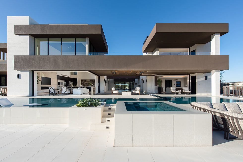 exterior 3.jpg