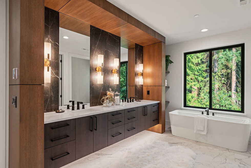 55-web-or-mls-10648-woodhaven-ln.jpg