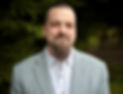 Calebphoto.jpg