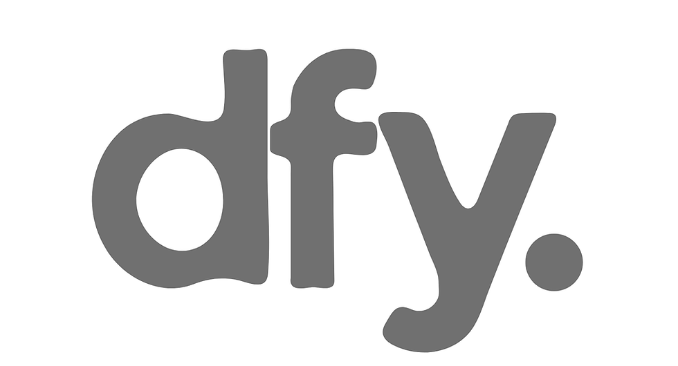 8.png