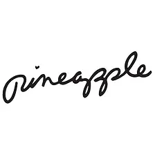 PINEAPPLE_LOGO.jpg.webp