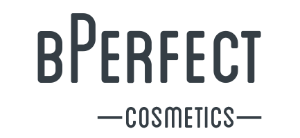 BPerfectlogoWB_4_3def2af1-d4b5-4cf9-b294-dae2b6233ae2.png