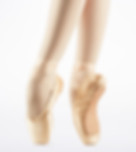 BLES0160L_MAIN_PNK__63071.jpg