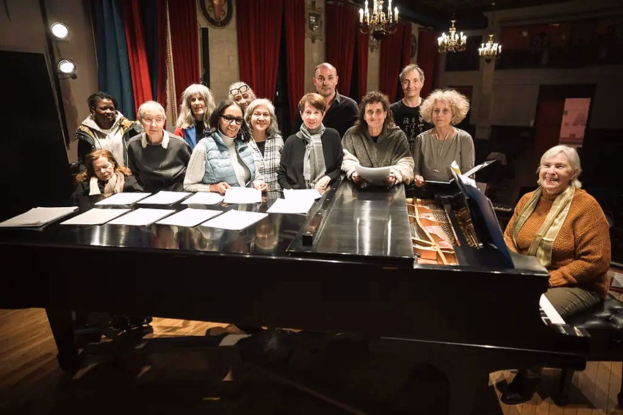 nycs-community-choir-everyone-perform-98809726_edited.jpg