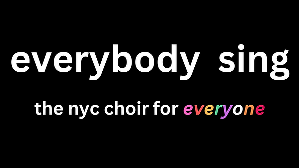 the nyc choir for everyone (6).png