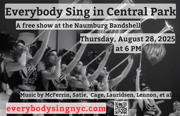 Everybody Sing in C (1).png