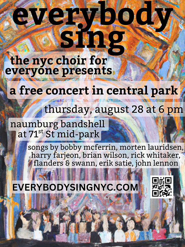 EVERYBODY SING IN CENTRAL PARK (1).png