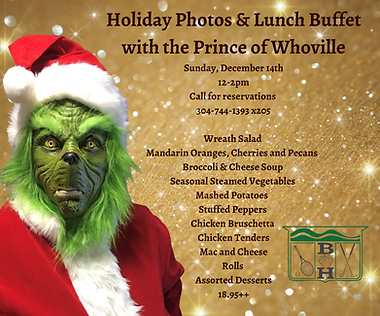 dec 2025 Grinch .png