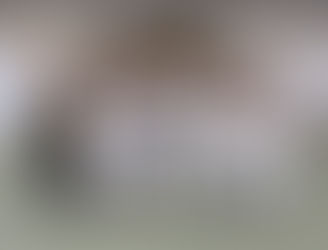 令和7年度後期鹿児島道場審査会