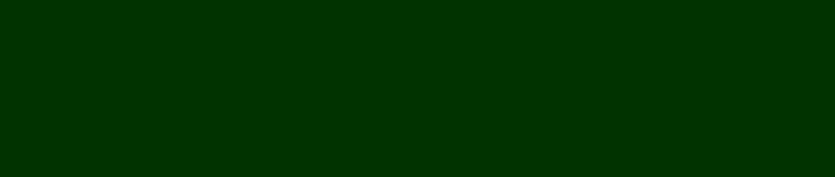 bitmap.png