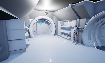 Unreal blockout bedroom 2.JPG
