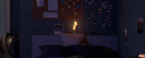 lavagiffardark.gif