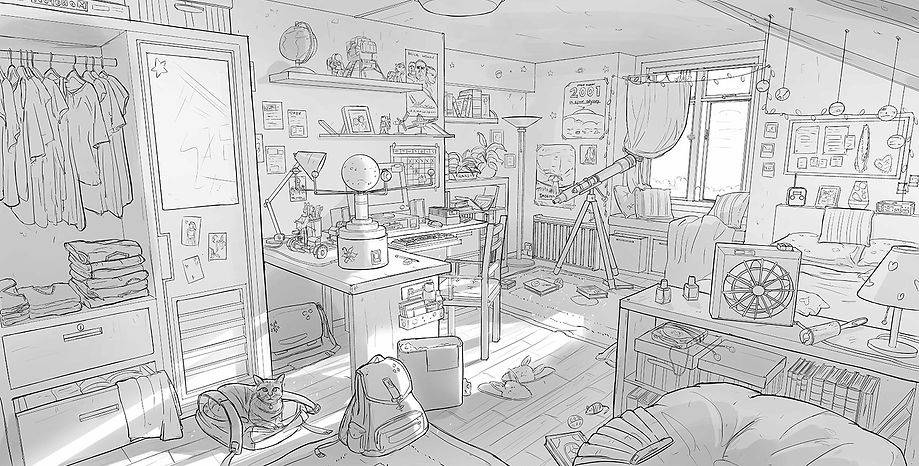 2015_T2_Environments_Line_Art_33.jpg