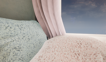 Screenshot 2020-12-29 143232.png