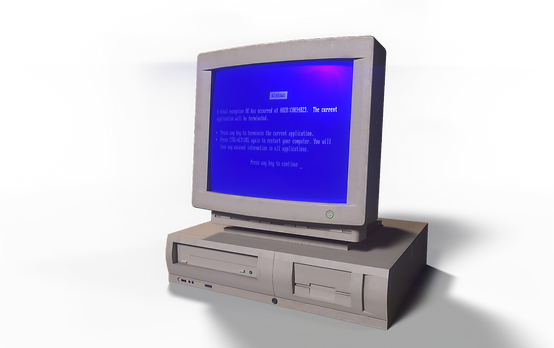 Computer.png