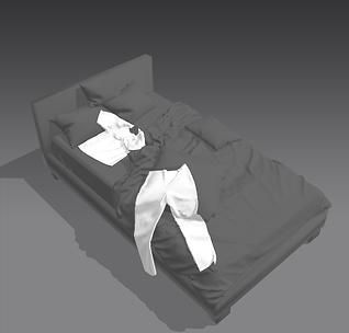 clothesonbed.png