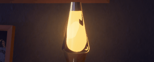 lavagifclosedark.gif