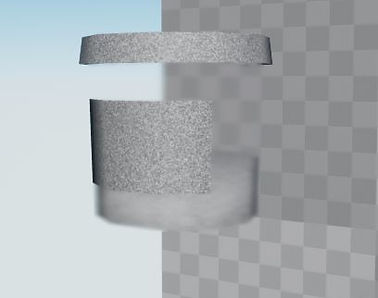 blur3.JPG