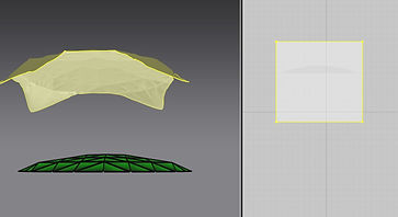 rooftarp3.JPG