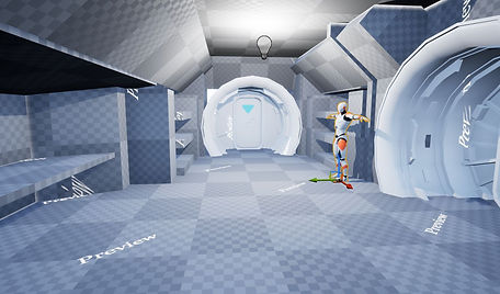 Unreal blockout bedroom 1.JPG