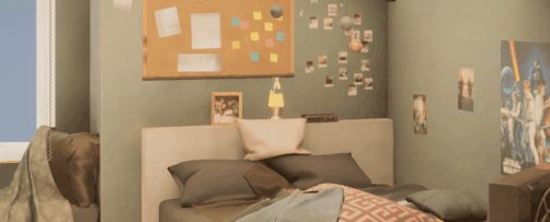 lavagiffar.gif