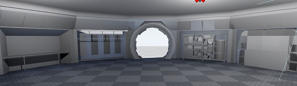 mainroom3.JPG