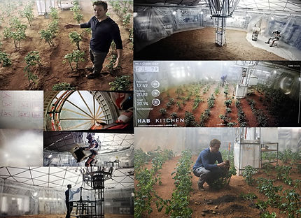 The Martian Farm.jpg