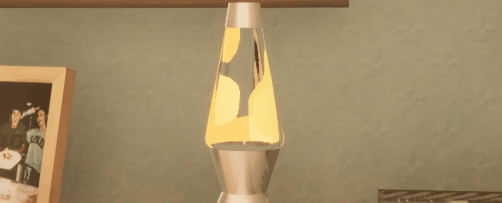 lavagifclose.gif