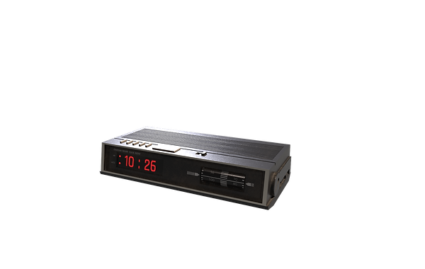 Alarmclock.png