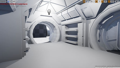 Unreal blockout bedroom 4.JPG