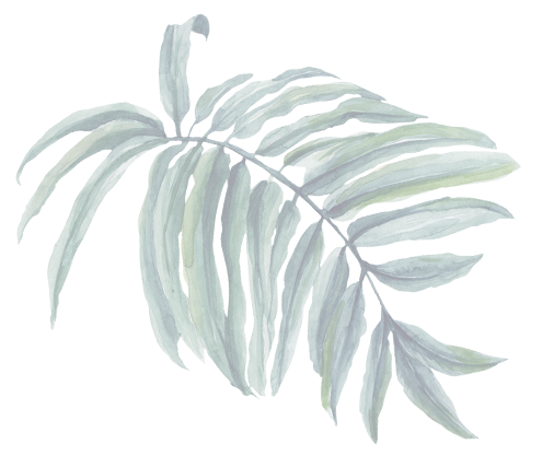 Détente et zenitude