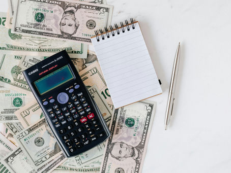 Why Businesses Gain More Value From Accounting When It Supports Decision-Making